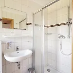 Zum Goldenen Stern 3* Karstadt (Ludwigslust-Parchim)