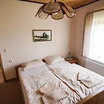 Zum Goldenen Stern بيت ضيافة